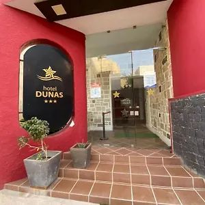 Hotel Dunas Ilha Da Boavista, Sal Rei