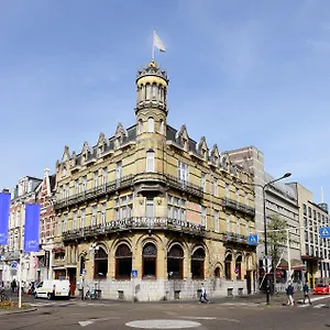 Hotel Amrath Grand De L'empereur ****