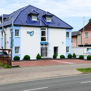 Hotel Opal ***