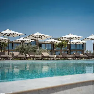 Hotel Zoetry Halkidiki & Spa - New Opening *****