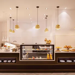 Hotel Sofitel Liberdade *****