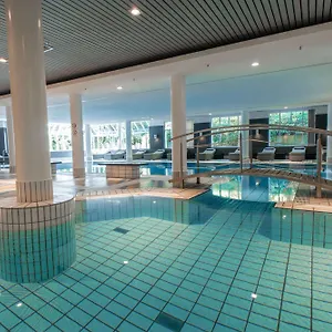 Hotel Radisson Blu ****