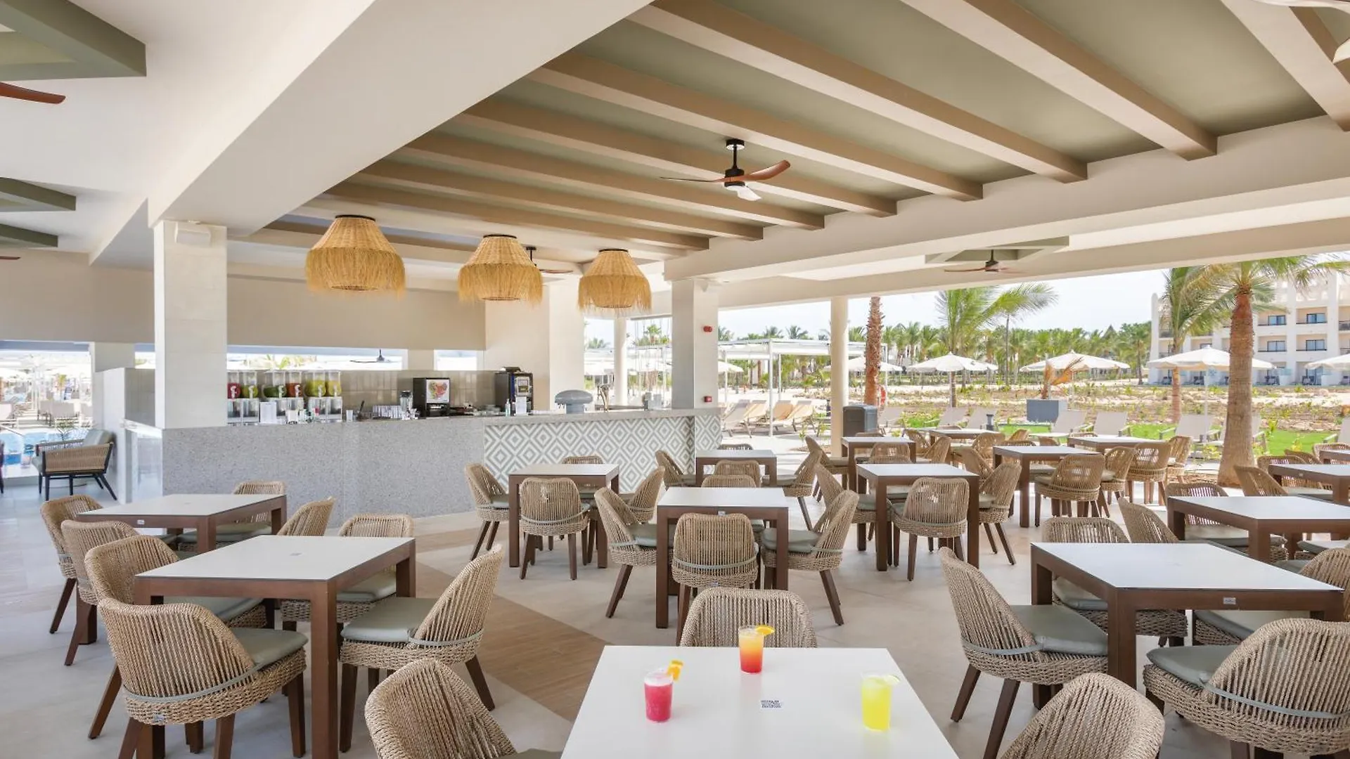 *****  Hotel Riu Karamboa (Adults Only) Sal Rei Cape Verde
